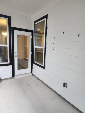 1668 Coral Sunrise Trail Leander TX 78641