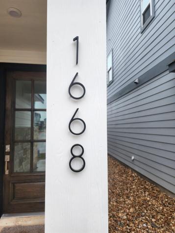 1668 Coral Sunrise Trail Leander TX 78641