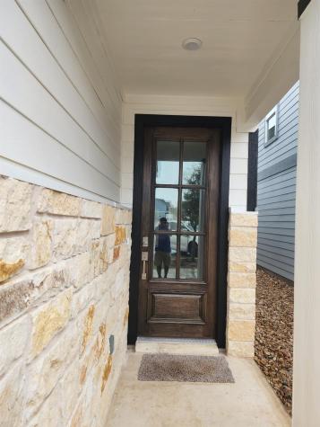 1668 Coral Sunrise Trail Leander TX 78641