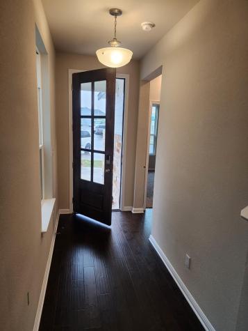 1668 Coral Sunrise Trail Leander TX 78641