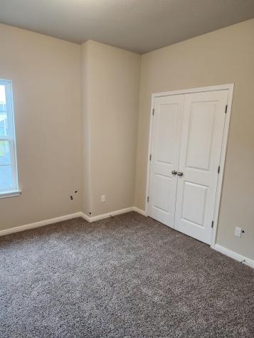 1668 Coral Sunrise Trail Leander TX 78641