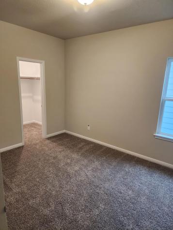 1668 Coral Sunrise Trail Leander TX 78641