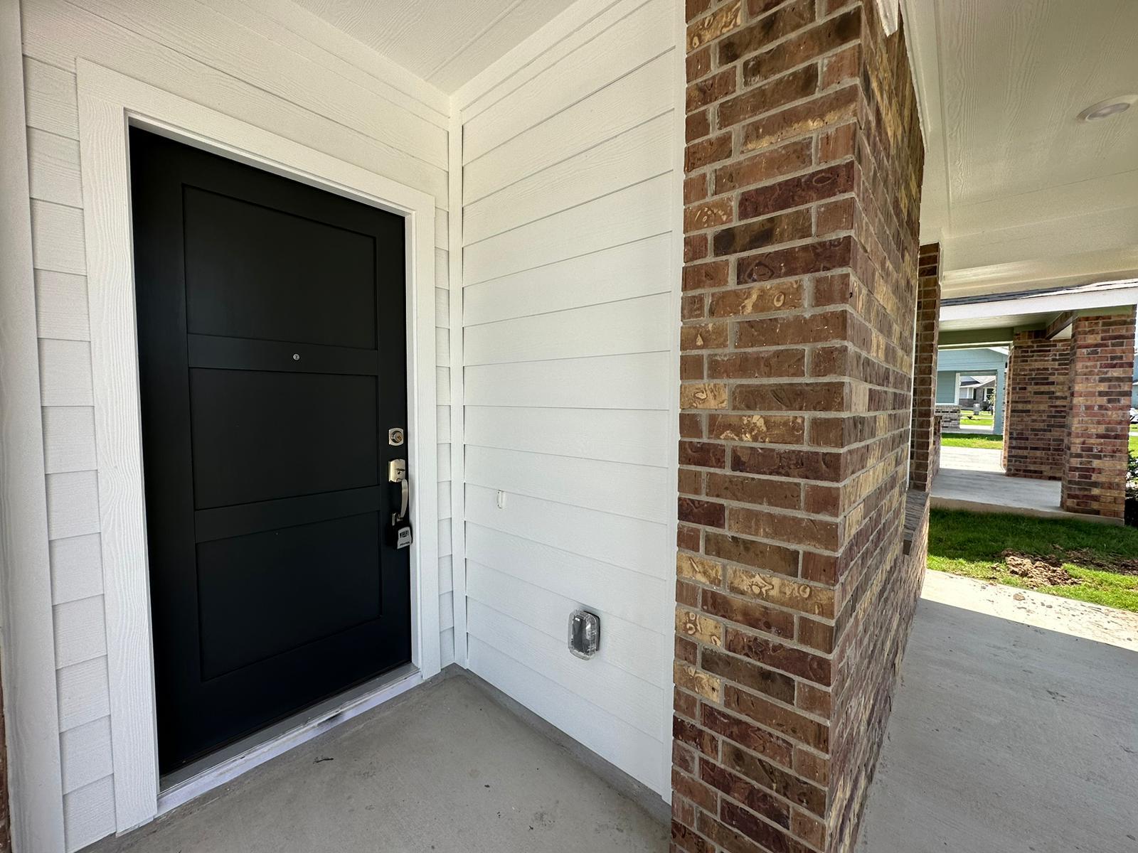 1594 Marley Kyle TX 78640