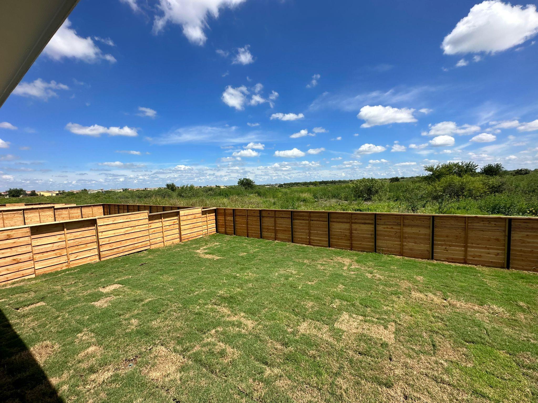 1594 Marley Kyle TX 78640