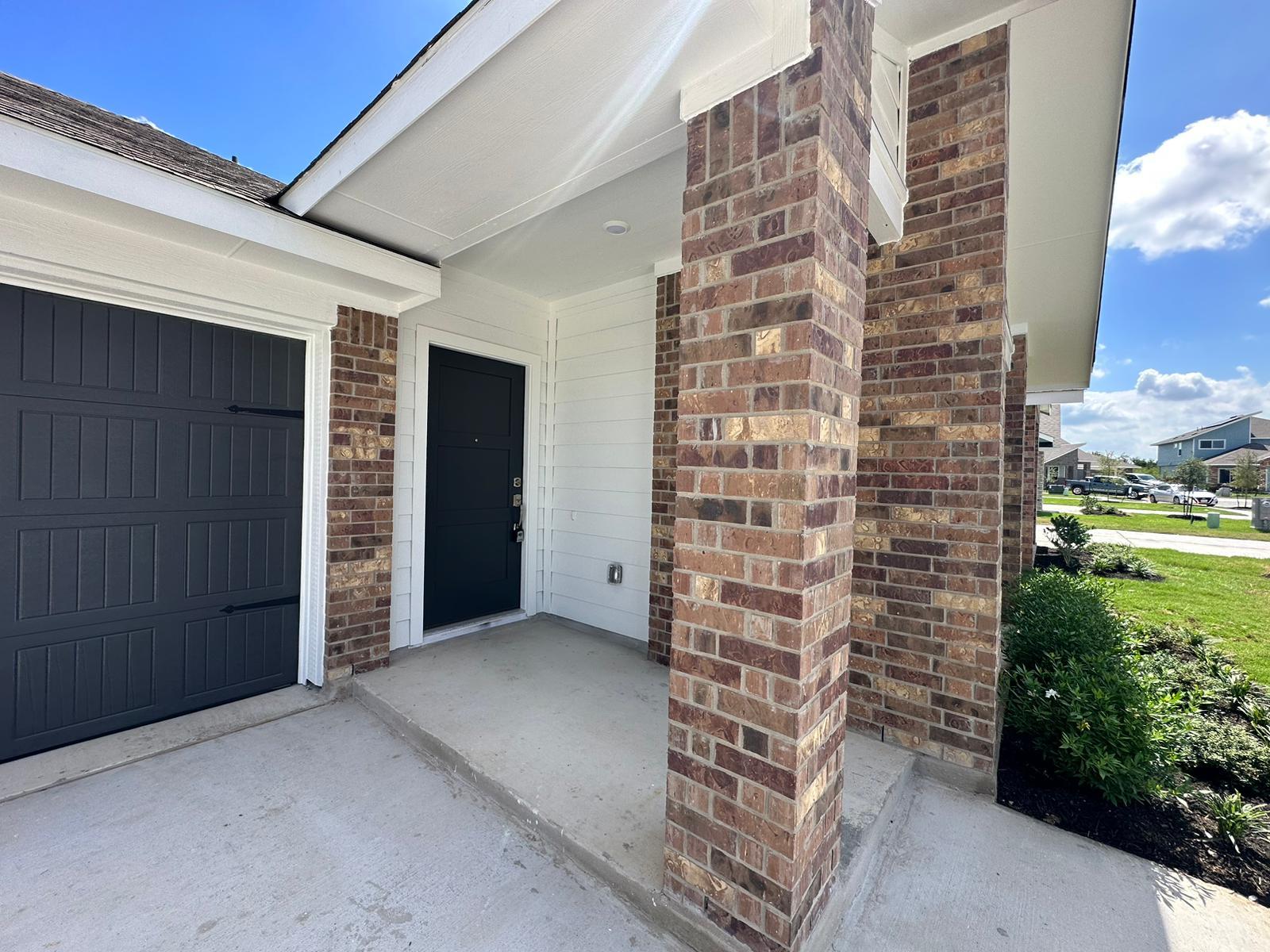 1594 Marley Kyle TX 78640