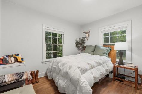 5206 Duval Street Austin TX 78751