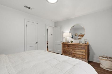 5206 Duval Street Austin TX 78751