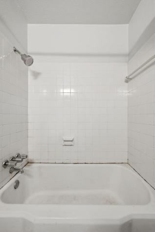5206 Duval Street Austin TX 78751