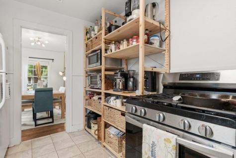 5206 Duval Street Austin TX 78751
