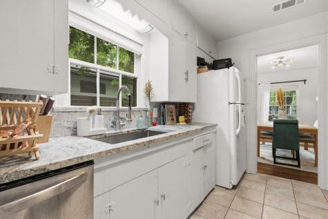 5206 Duval Street Austin TX 78751