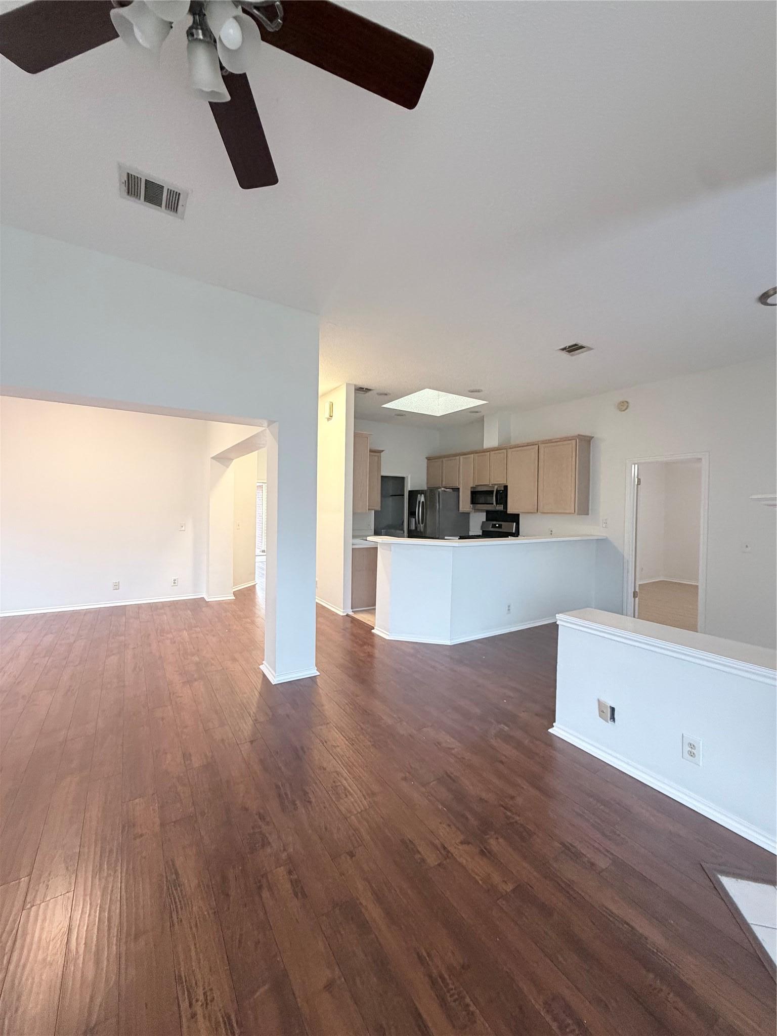 20809 Pacers Gait Lane Pflugerville TX 78660