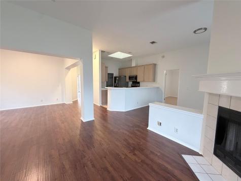 20809 Pacers Gait Lane Pflugerville TX 78660