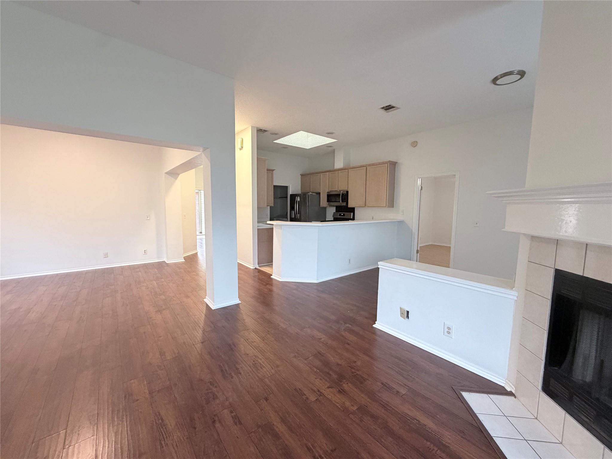 20809 Pacers Gait Lane Pflugerville TX 78660