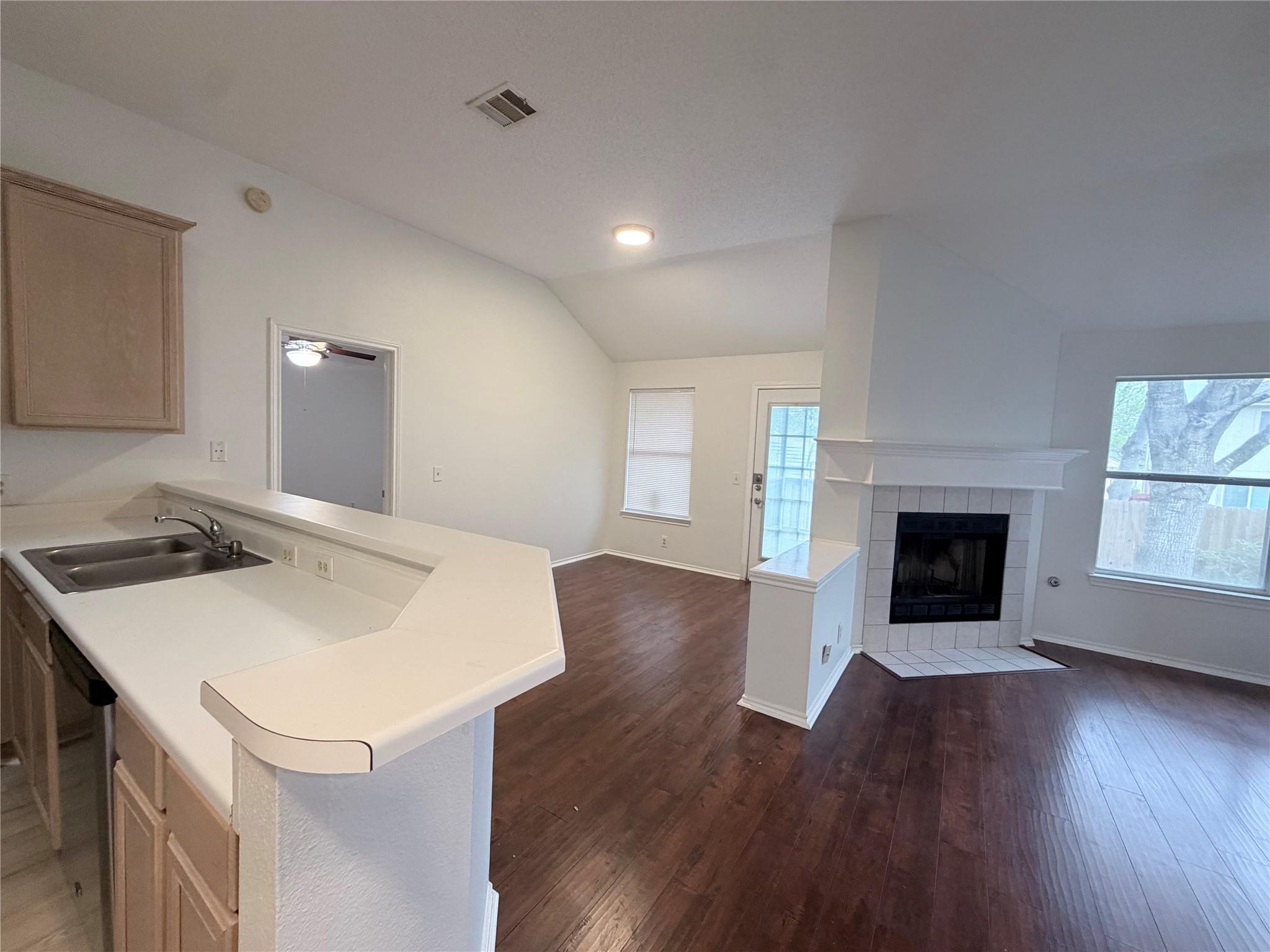 20809 Pacers Gait Lane Pflugerville TX 78660