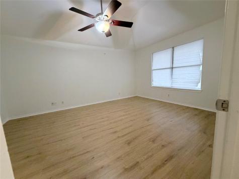 20809 Pacers Gait Lane Pflugerville TX 78660
