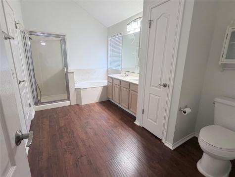 20809 Pacers Gait Lane Pflugerville TX 78660