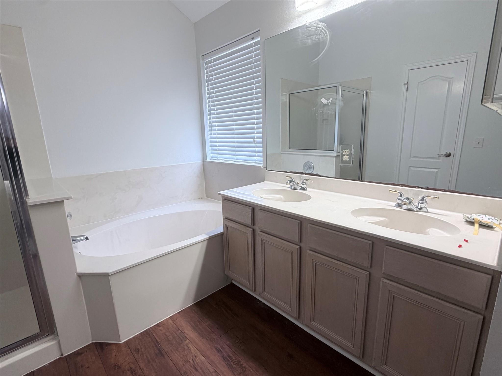 20809 Pacers Gait Lane Pflugerville TX 78660
