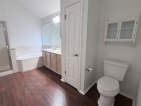 20809 Pacers Gait Lane Pflugerville TX 78660