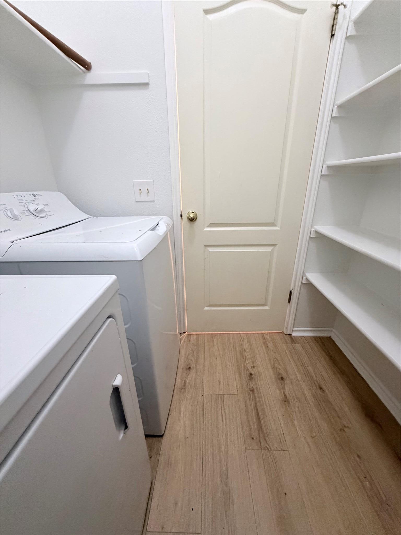 20809 Pacers Gait Lane Pflugerville TX 78660