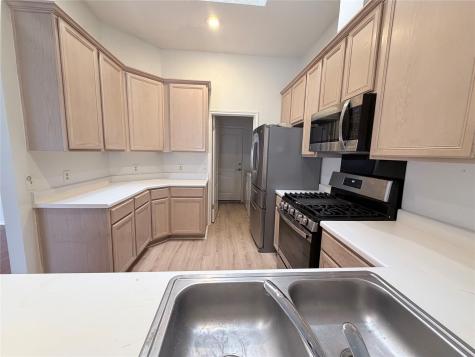20809 Pacers Gait Lane Pflugerville TX 78660