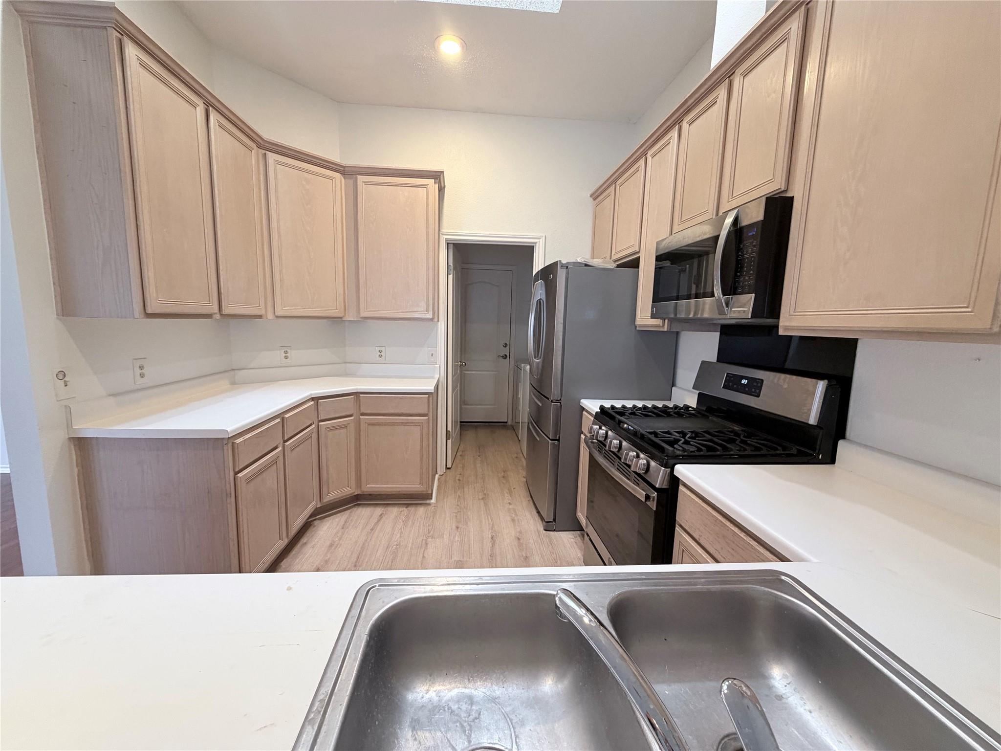 20809 Pacers Gait Lane Pflugerville TX 78660