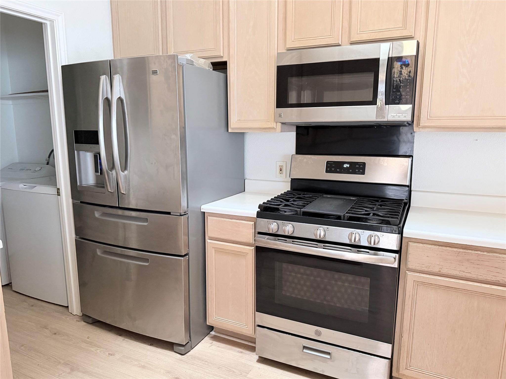 20809 Pacers Gait Lane Pflugerville TX 78660