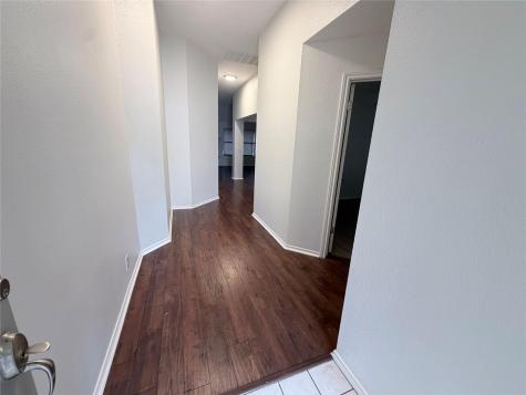 20809 Pacers Gait Lane Pflugerville TX 78660