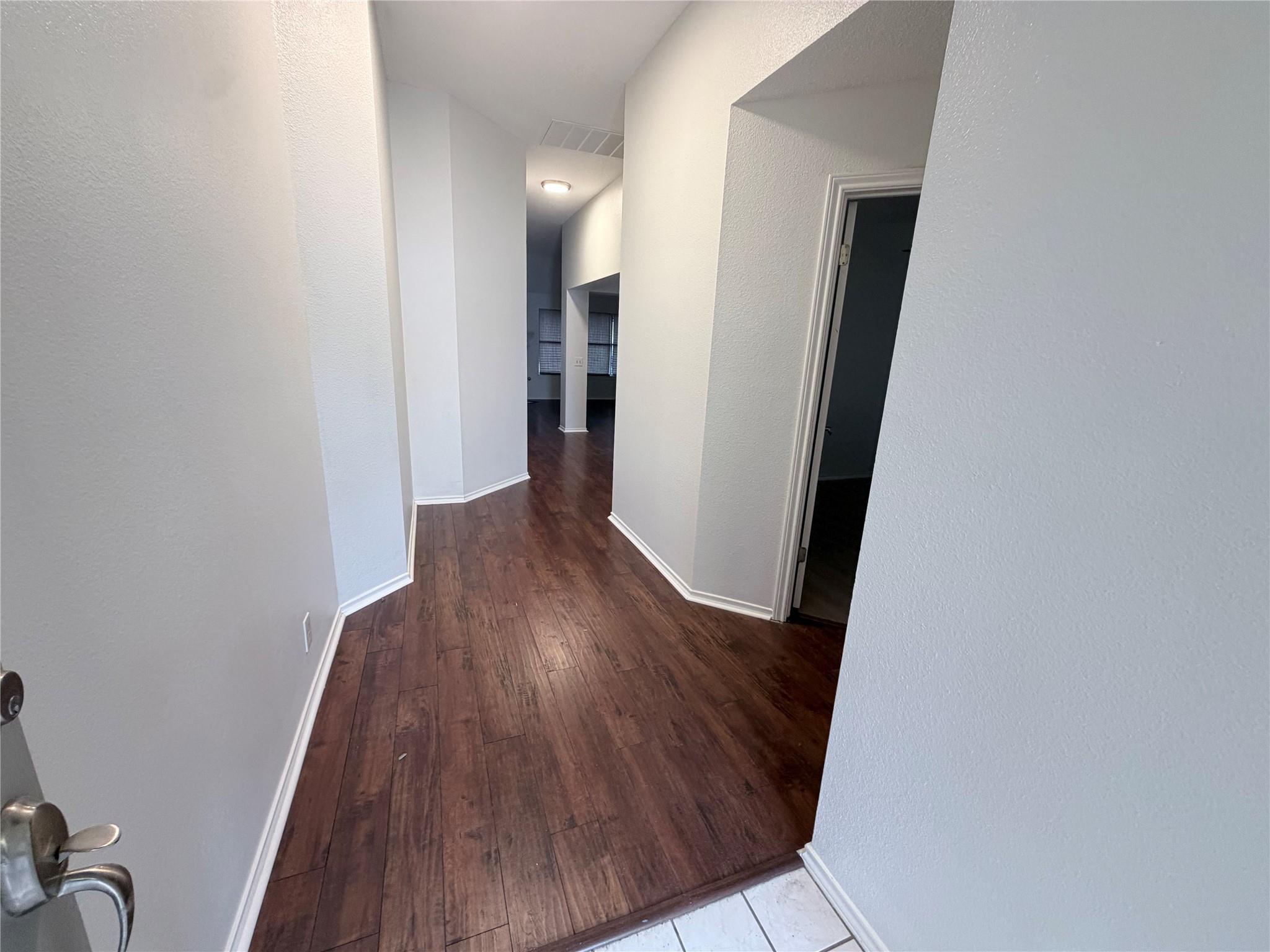 20809 Pacers Gait Lane Pflugerville TX 78660