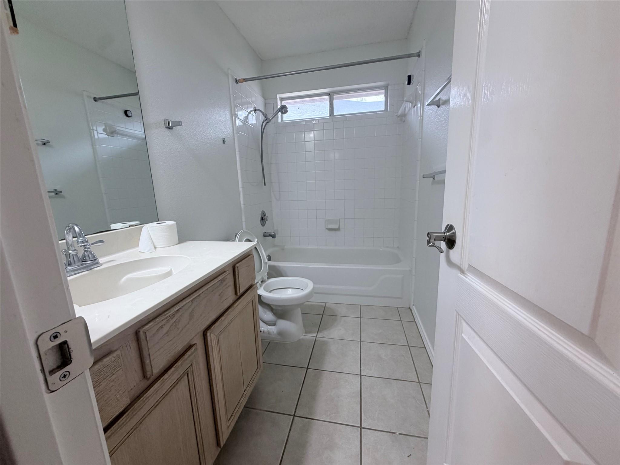 20809 Pacers Gait Lane Pflugerville TX 78660