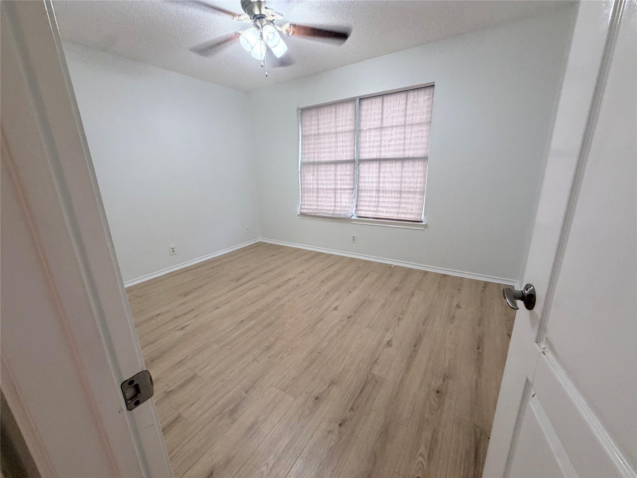 20809 Pacers Gait Lane Pflugerville TX 78660