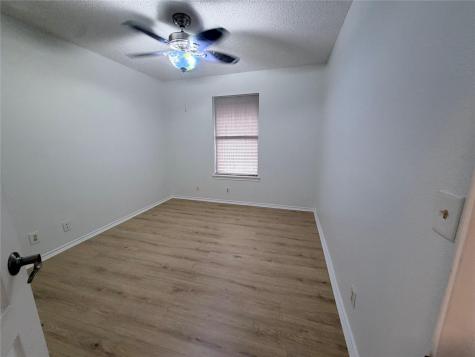 20809 Pacers Gait Lane Pflugerville TX 78660