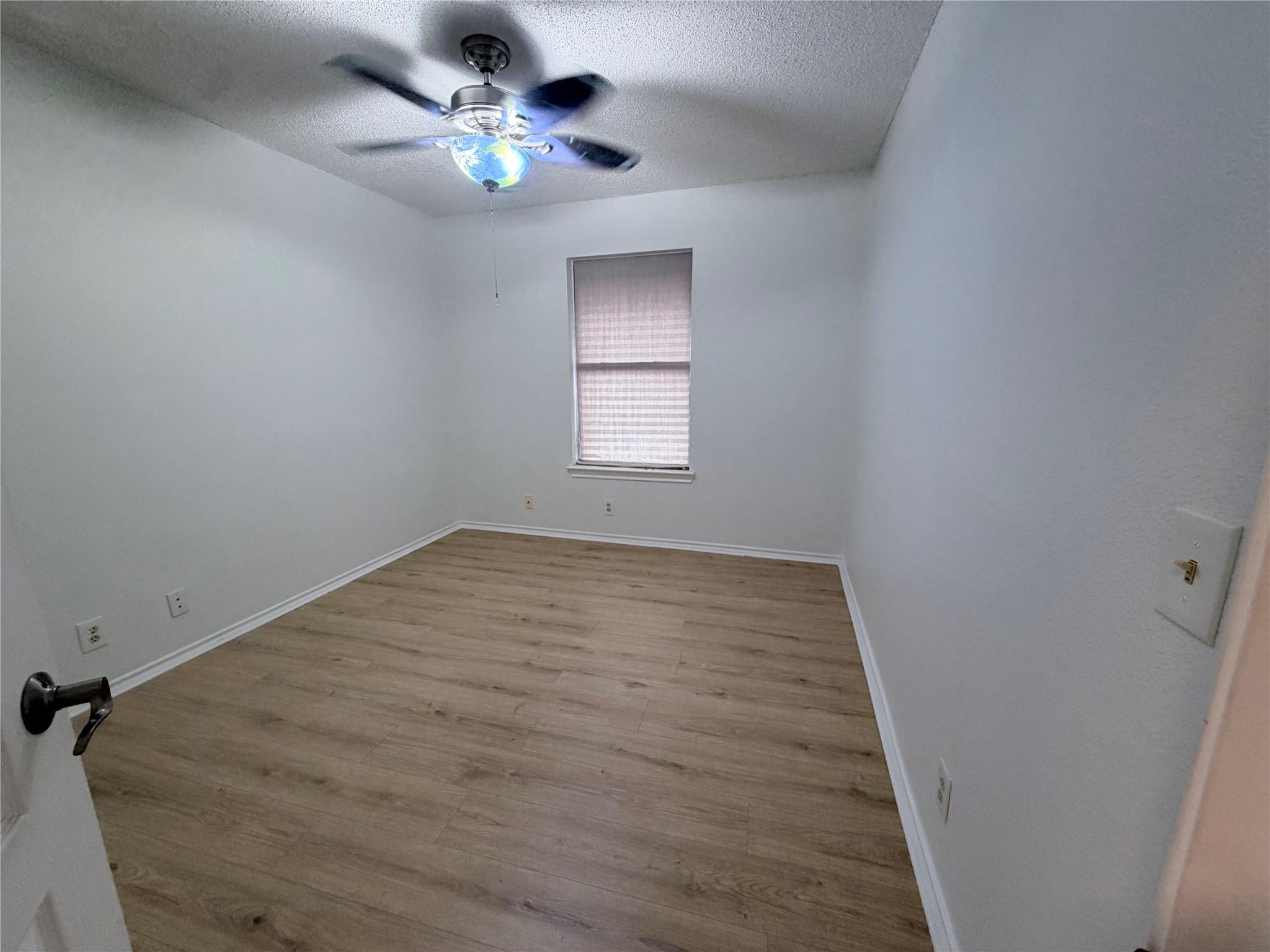 20809 Pacers Gait Lane Pflugerville TX 78660