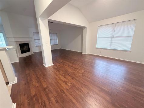 20809 Pacers Gait Lane Pflugerville TX 78660
