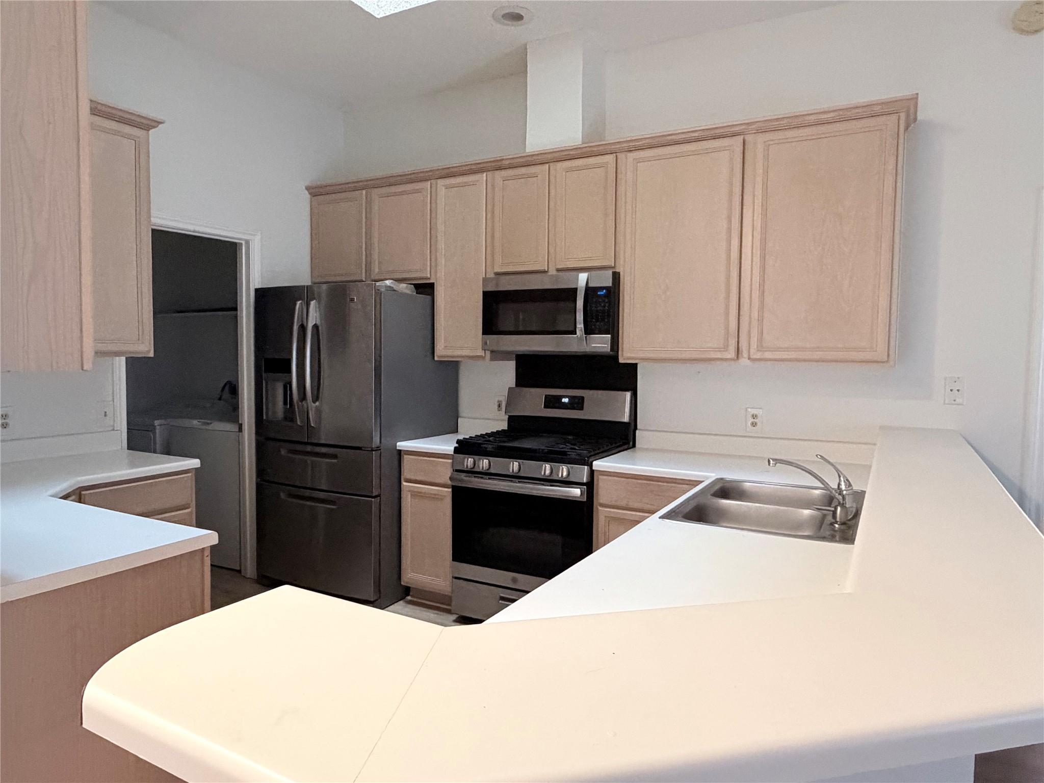 20809 Pacers Gait Lane Pflugerville TX 78660