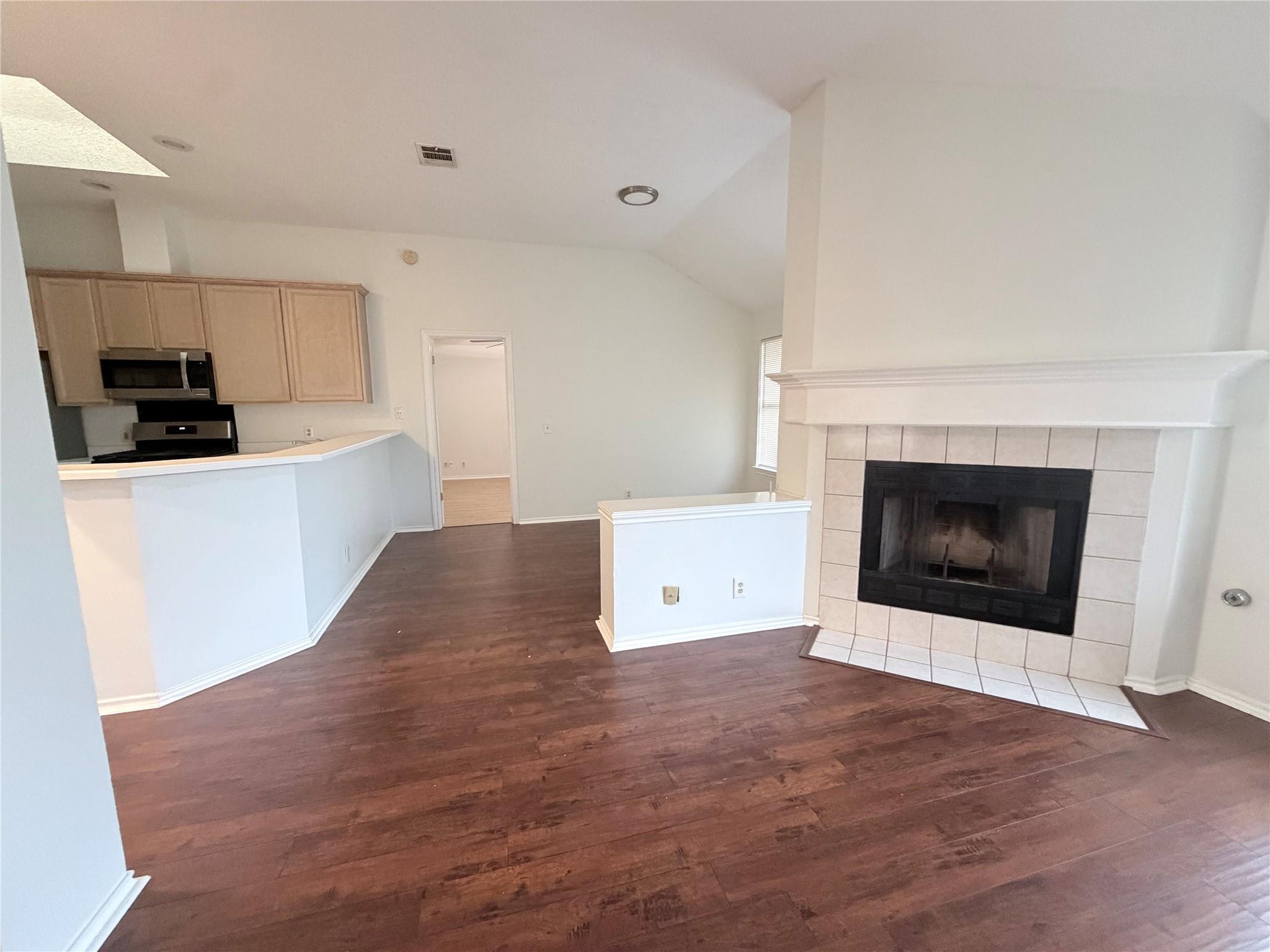 20809 Pacers Gait Lane Pflugerville TX 78660