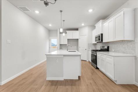 320 Windstar Road Liberty Hill TX 78642