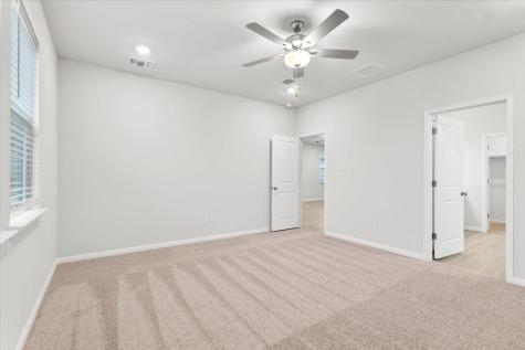 320 Windstar Road Liberty Hill TX 78642