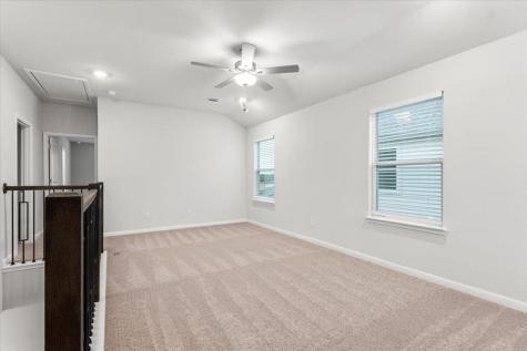 320 Windstar Road Liberty Hill TX 78642