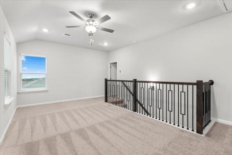 320 Windstar Road Liberty Hill TX 78642