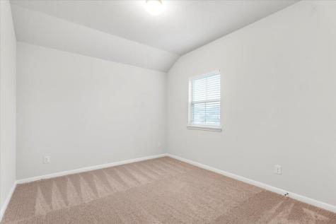 320 Windstar Road Liberty Hill TX 78642