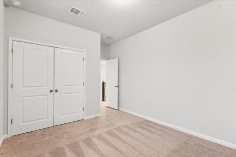 320 Windstar Road Liberty Hill TX 78642