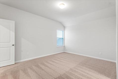 320 Windstar Road Liberty Hill TX 78642