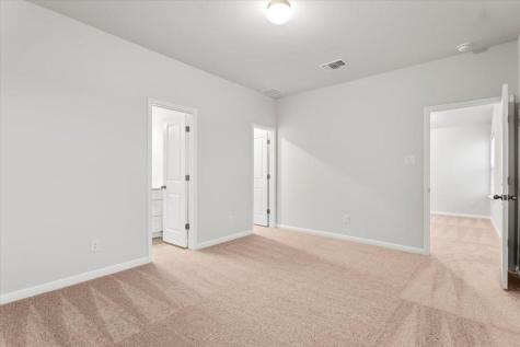 320 Windstar Road Liberty Hill TX 78642
