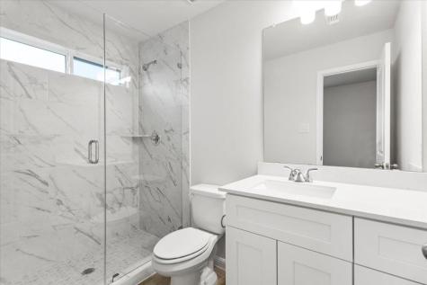320 Windstar Road Liberty Hill TX 78642