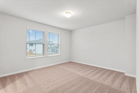 320 Windstar Road Liberty Hill TX 78642