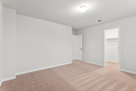 320 Windstar Road Liberty Hill TX 78642