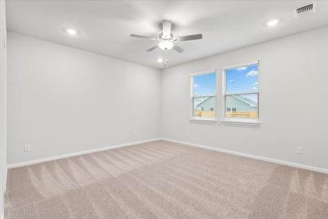 320 Windstar Road Liberty Hill TX 78642