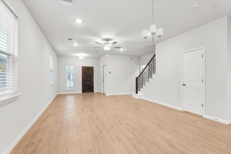 320 Windstar Road Liberty Hill TX 78642