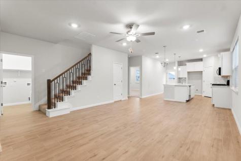 320 Windstar Road Liberty Hill TX 78642