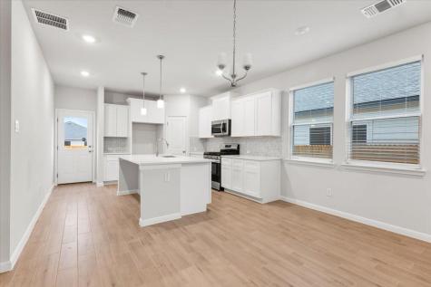 320 Windstar Road Liberty Hill TX 78642
